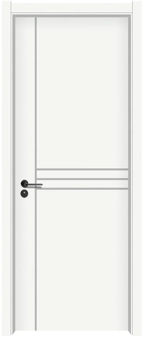 WL-J002