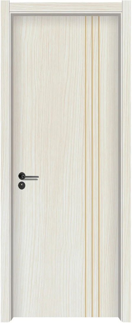 WL-J003