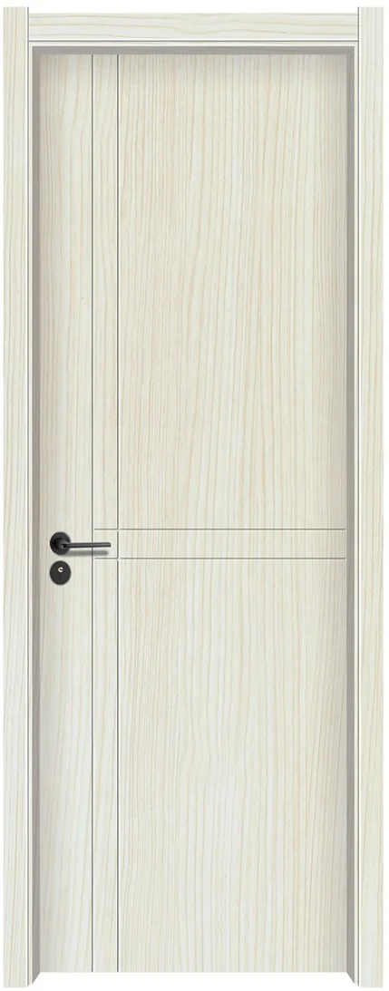 WL-J005