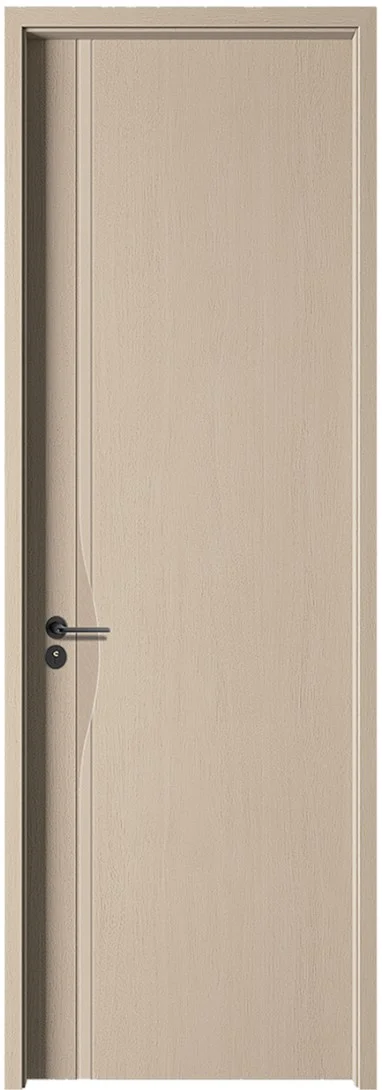 WL-J006
