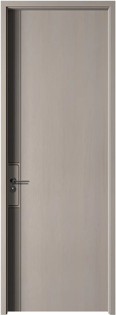 WL-J011