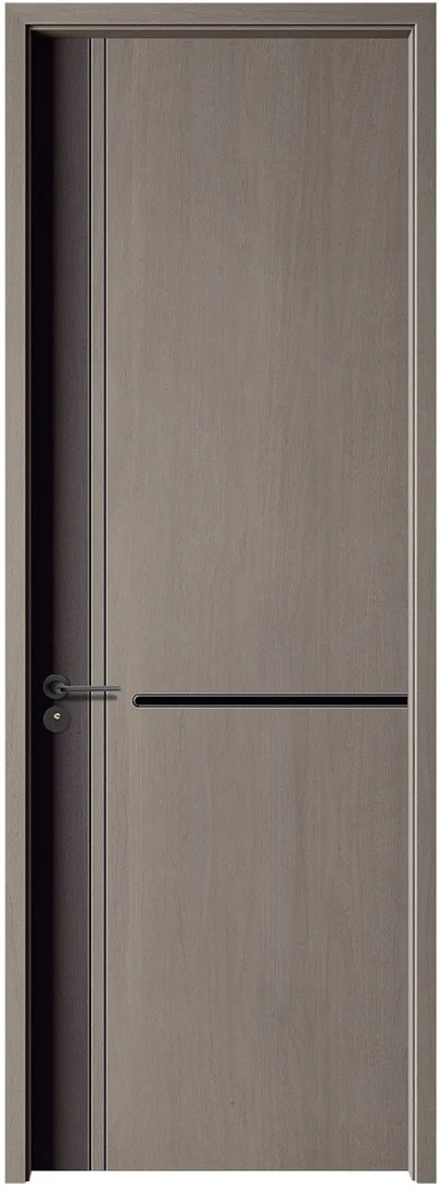 WL-J012