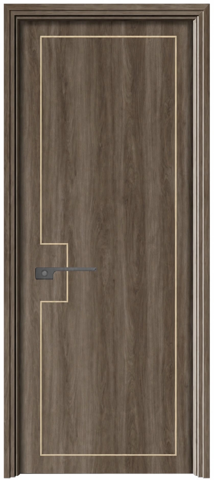UME-105