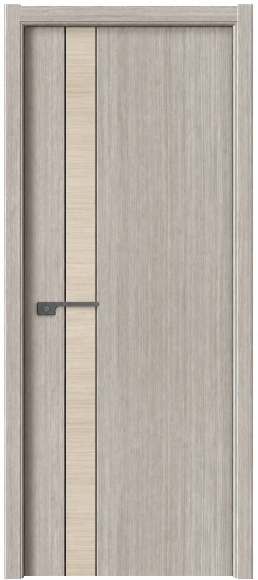 UME-120