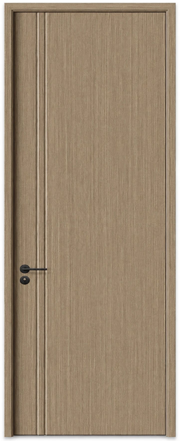 WL-P012