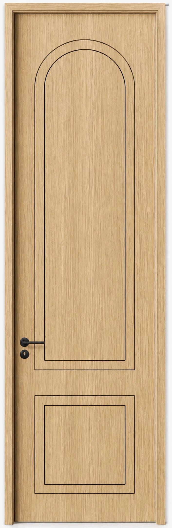 WL-P017