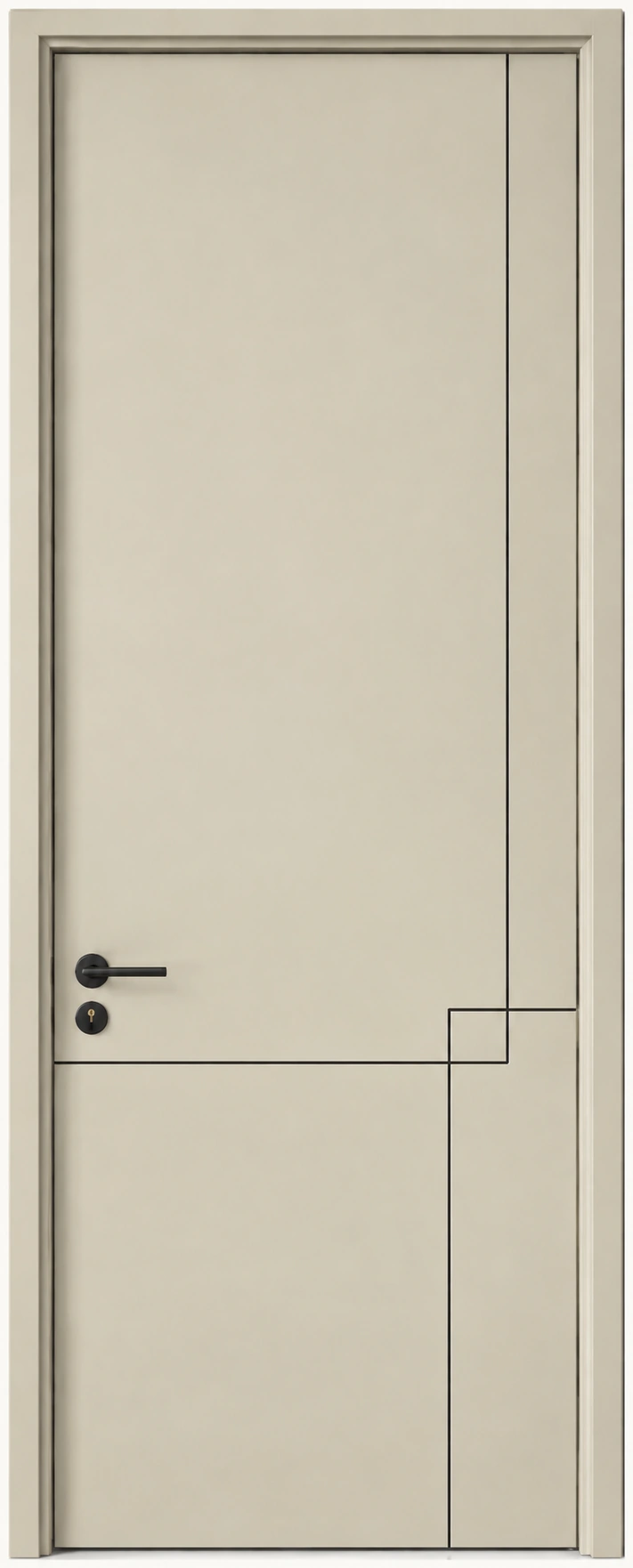 WL-P020