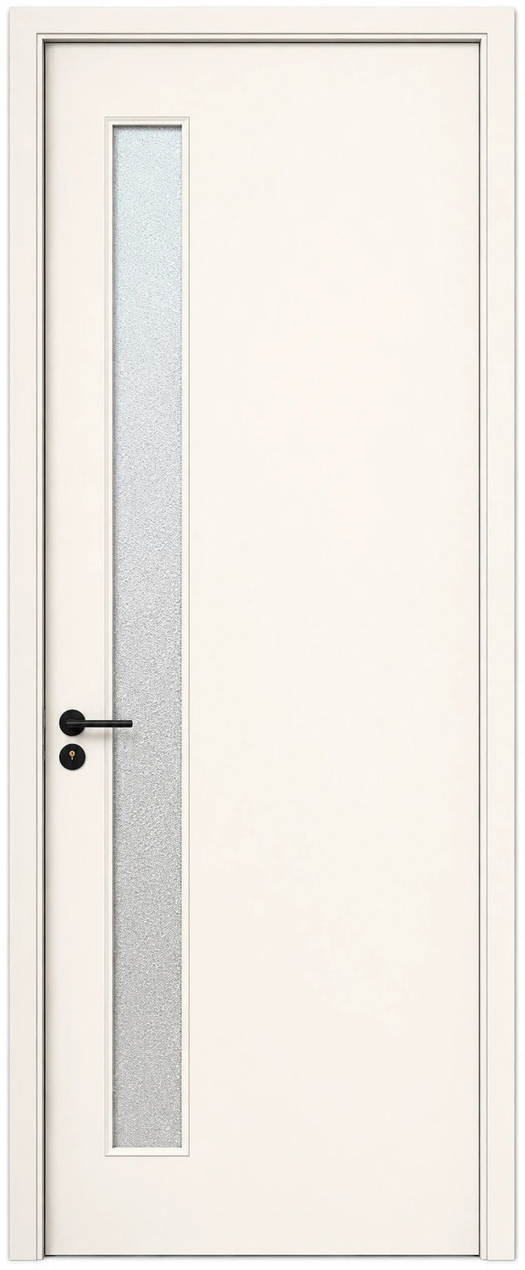 WL-P101B