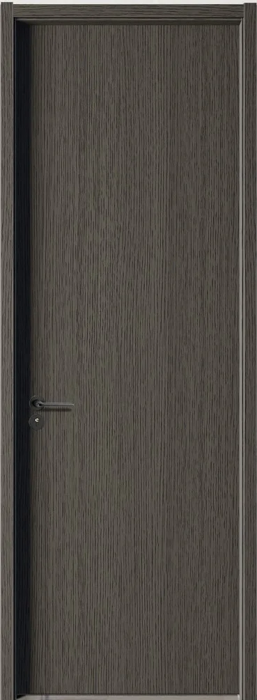 WL-P001
