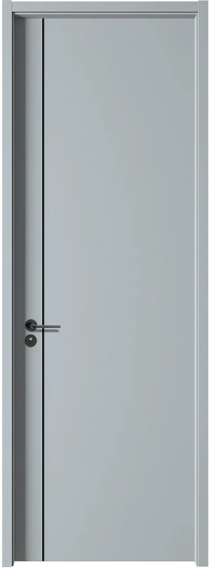 WL-P002