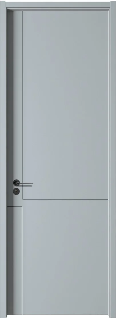 WL-P008