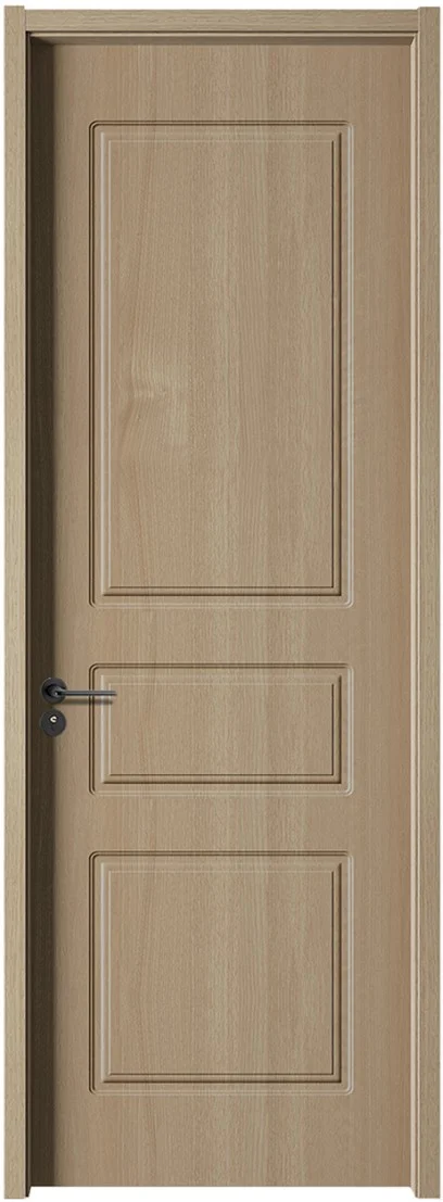 WL-P011