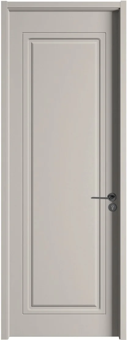 WL-P015