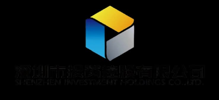 Logotipo de Shenzhen Investment Holdings