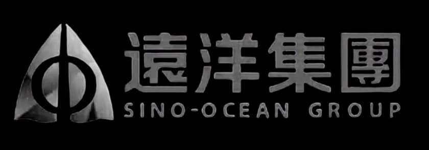 Logotipo de Sino-Ocean Group