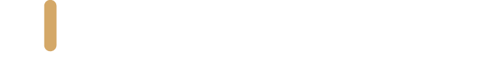 WONLY
