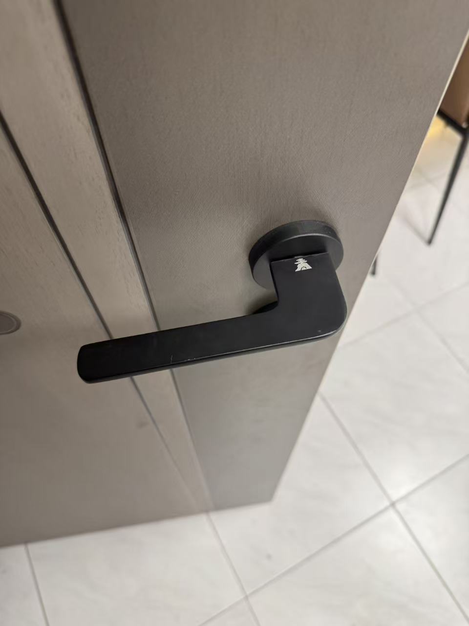 Instalación en Viladecans