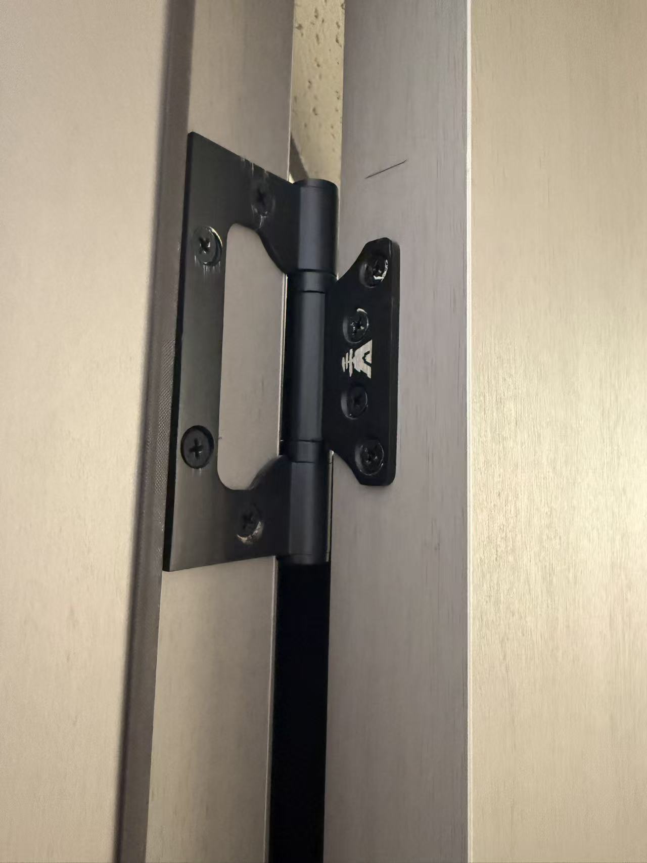 Instalación en Viladecans