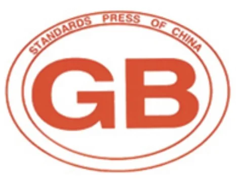 Estándar GB