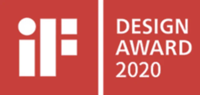 iF Design