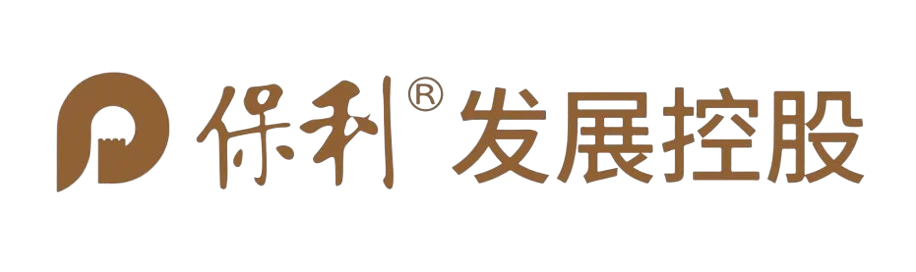 Partner 1