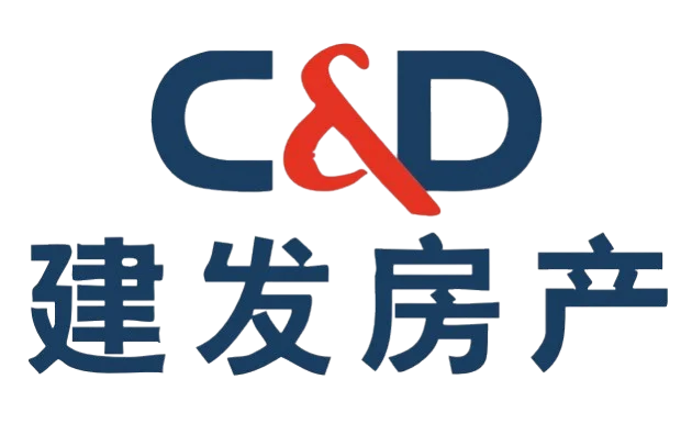 Partner 11
