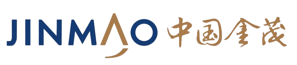 Partner 12