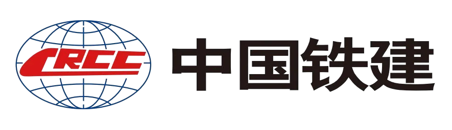 Partner 13