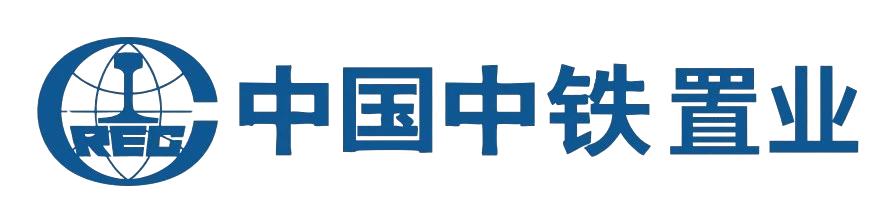 Partner 16