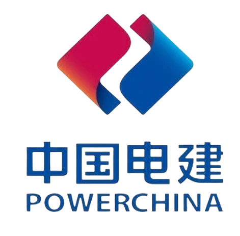 Partner 18