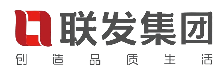 Partner 26