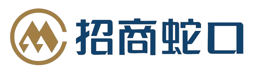 Partner 4
