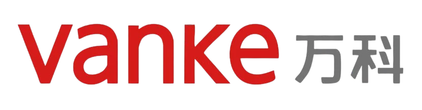 Partner 8