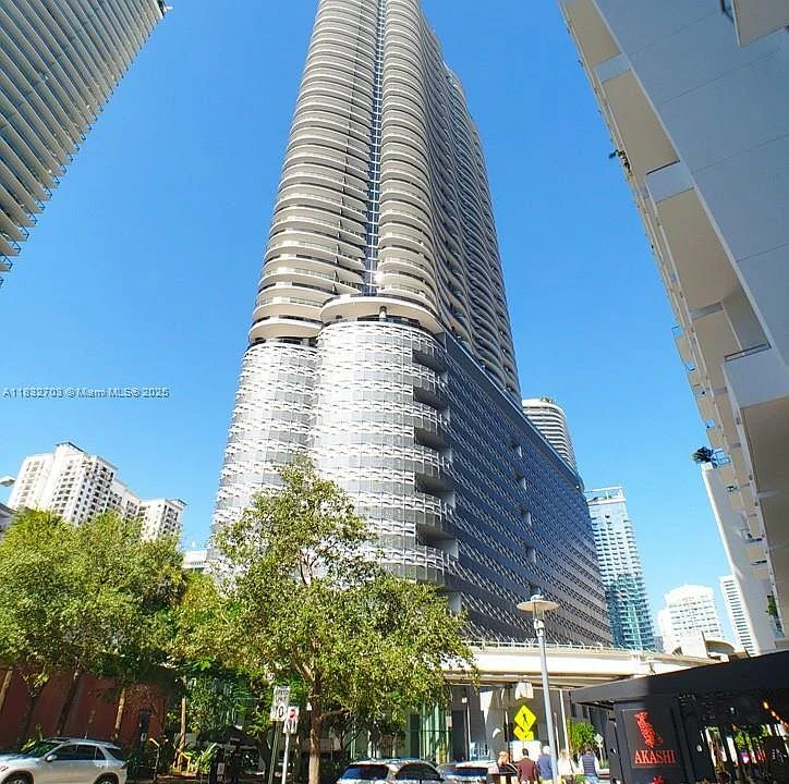 CBD de la Nueva Capital Administrativa - Egipto